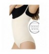 Fashion Women's Shapewear Wholesale