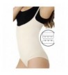 Fashion Women's Shapewear Wholesale