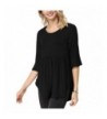 Cheap Real Women's Tunics On Sale