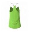 Discount Real Women's Tanks Wholesale