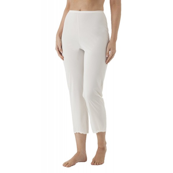 Shadowline 38 Pants Liner WHITE