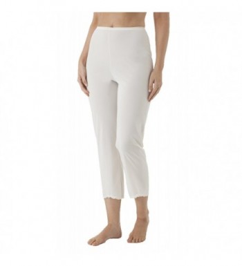 Shadowline 38 Pants Liner WHITE