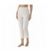 Shadowline 38 Pants Liner WHITE
