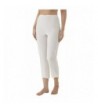 Shadowline 38 Pants Liner WHITE