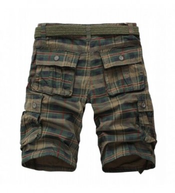 Cheap Real Shorts Online Sale