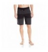 Volcom Quarta Static Slinger Boardshort