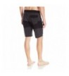 Cheap Men's Swim Board Shorts Outlet Online