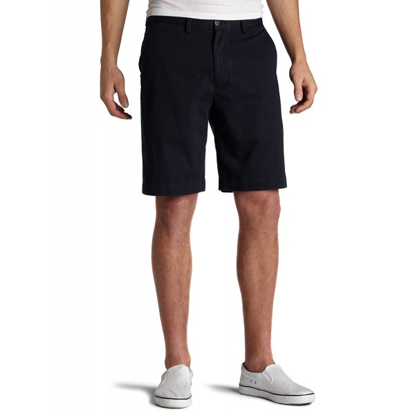 Nautica Mens Big Tall Front Short