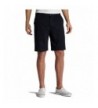 Nautica Mens Big Tall Front Short