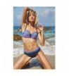 Popular Women's Bikini Sets Outlet