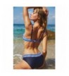 Designer Women's Bikini Swimsuits On Sale