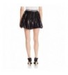 Designer Women's Skirts