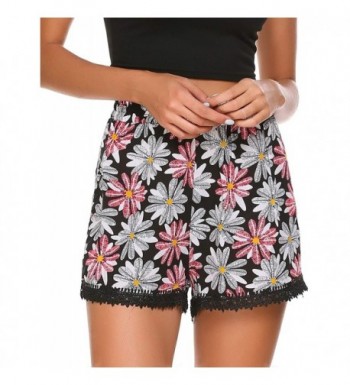 Women's Shorts Online Sale