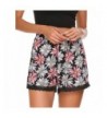 Women's Shorts Online Sale