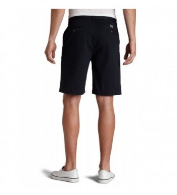 Popular Shorts Online Sale