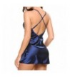 Cheap Women's Chemises & Negligees Online Sale