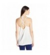 Discount Real Women's Tanks