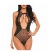 Popular Women's Chemises & Negligees Online