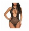 Discount Real Women's Lingerie