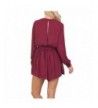 Cheap Women's Rompers Online Sale