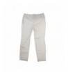 Fashion Women's Pants Clearance Sale