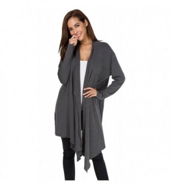 Cheap Women's Cardigans for Sale