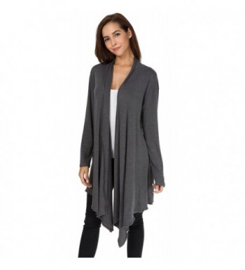 Discount Women's Sweaters Outlet Online