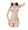 Discount Women's Lingerie Accessories Clearance Sale