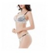 Fashion Women's Lingerie