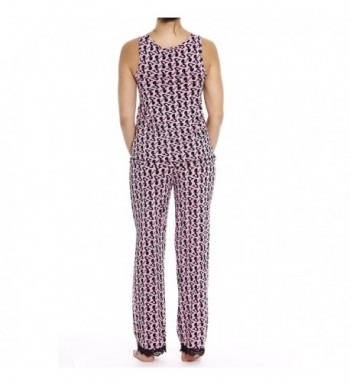 Designer Women's Sleepwear Clearance Sale