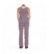 Designer Women's Sleepwear Clearance Sale