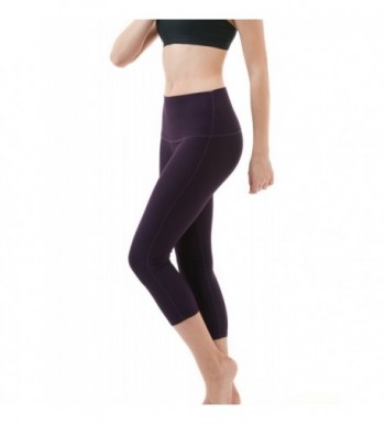 Cheap Designer Women's Activewear