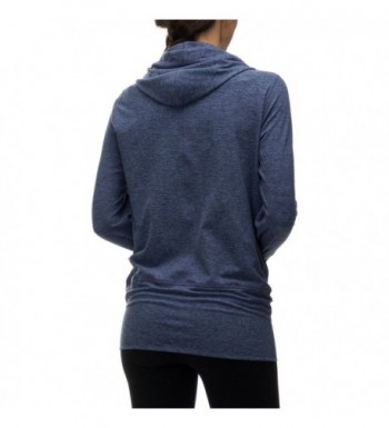 Designer Women's Fashion Hoodies On Sale