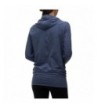 Designer Women's Fashion Hoodies On Sale