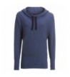 Brand Original Women's Fashion Sweatshirts