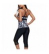 Women's Tankini Swimsuits Online