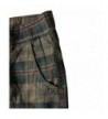 Designer Men's Shorts On Sale