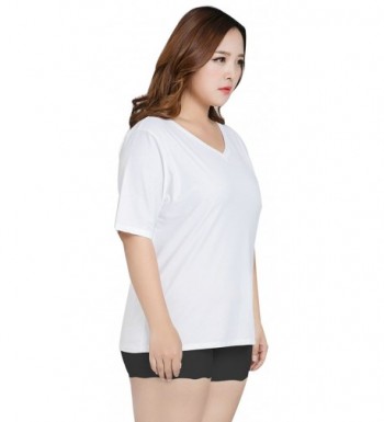 Popular Women's Cover Ups On Sale