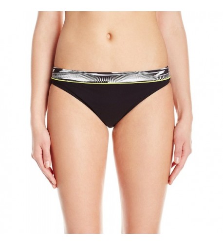 Profile Gottex Womens Powerline Bikini