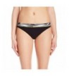 Profile Gottex Womens Powerline Bikini