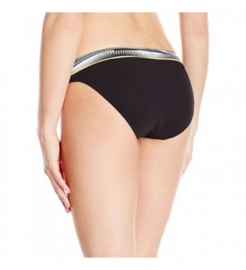 Cheap Designer Women's Swimsuit Bottoms On Sale