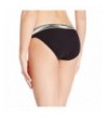 Cheap Designer Women's Swimsuit Bottoms On Sale