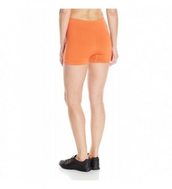 Popular Women's Athletic Shorts