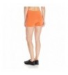 Popular Women's Athletic Shorts