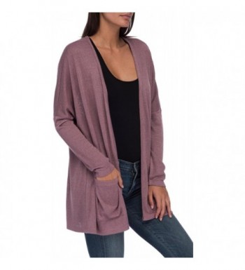 Discount Women's Cardigans Outlet Online