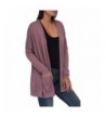 Discount Women's Cardigans Outlet Online