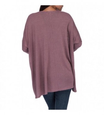 Discount Women's Sweaters Online