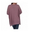 Discount Women's Sweaters Online