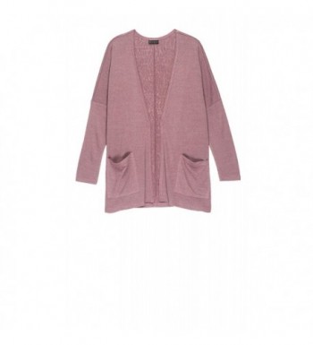 Brand Original Women's Clothing