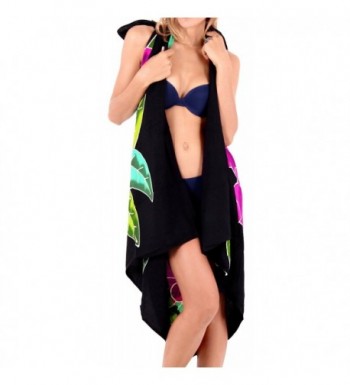 Women's Swimsuit Cover Ups Online Sale